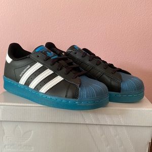 Adidas Superstar C Kids Sneakers